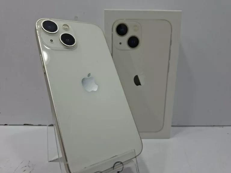 TELEFON IPHONE 13 MINI BAT 76 %