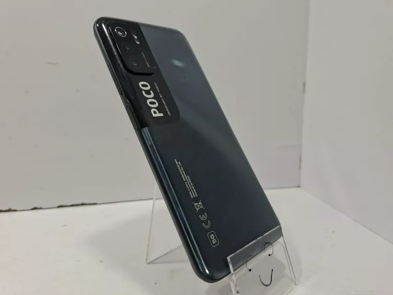 TELEFON POCO M3 PRO