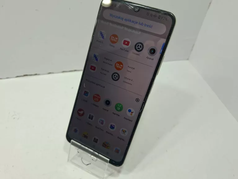 TELEFON REALME C53