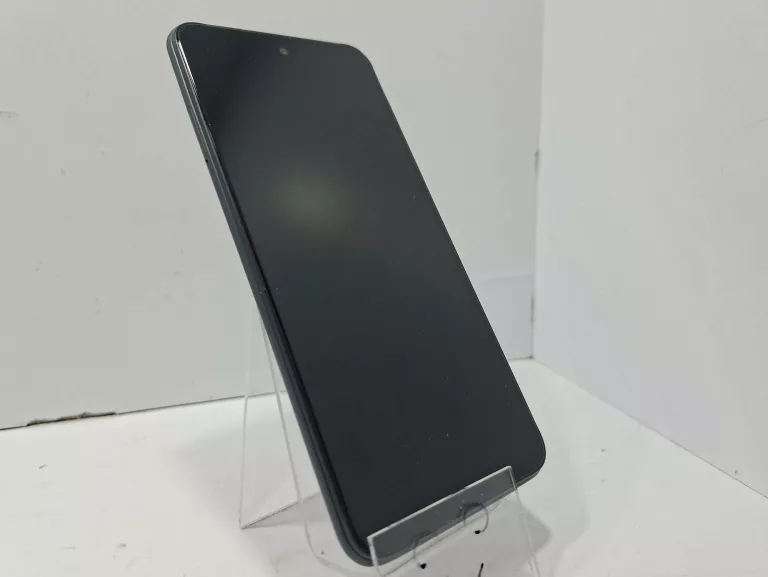 TELEFON POCO M3 PRO