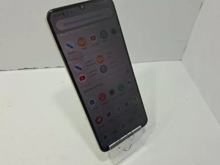 TELEFON REALME C53