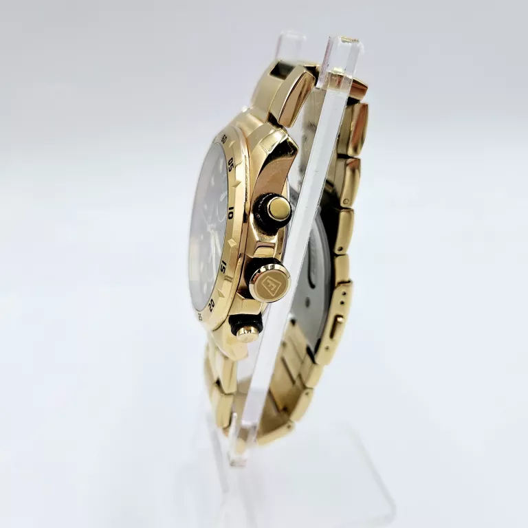 ZEGAREK FESTINA F20541