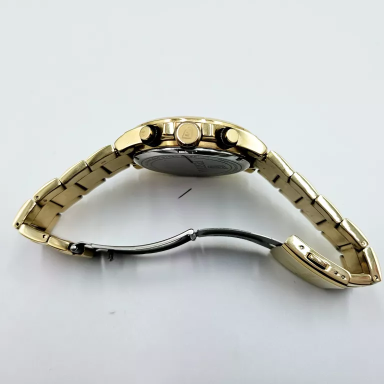 ZEGAREK FESTINA F20541