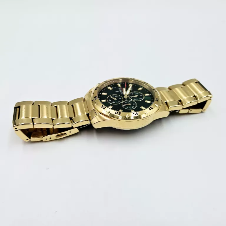ZEGAREK FESTINA F20541
