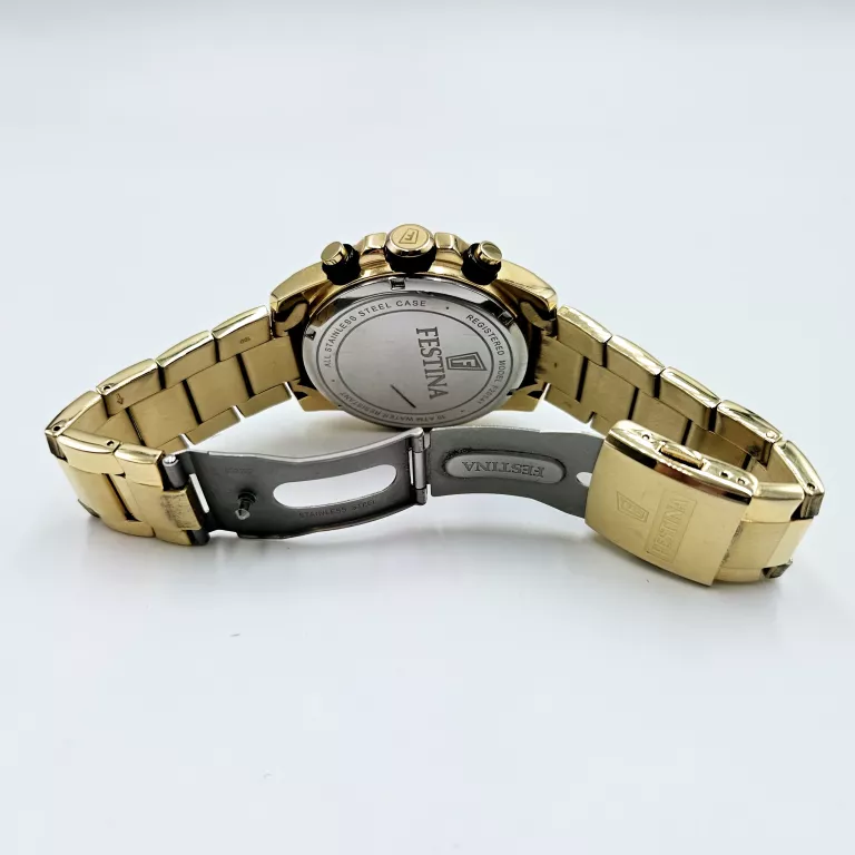 ZEGAREK FESTINA F20541