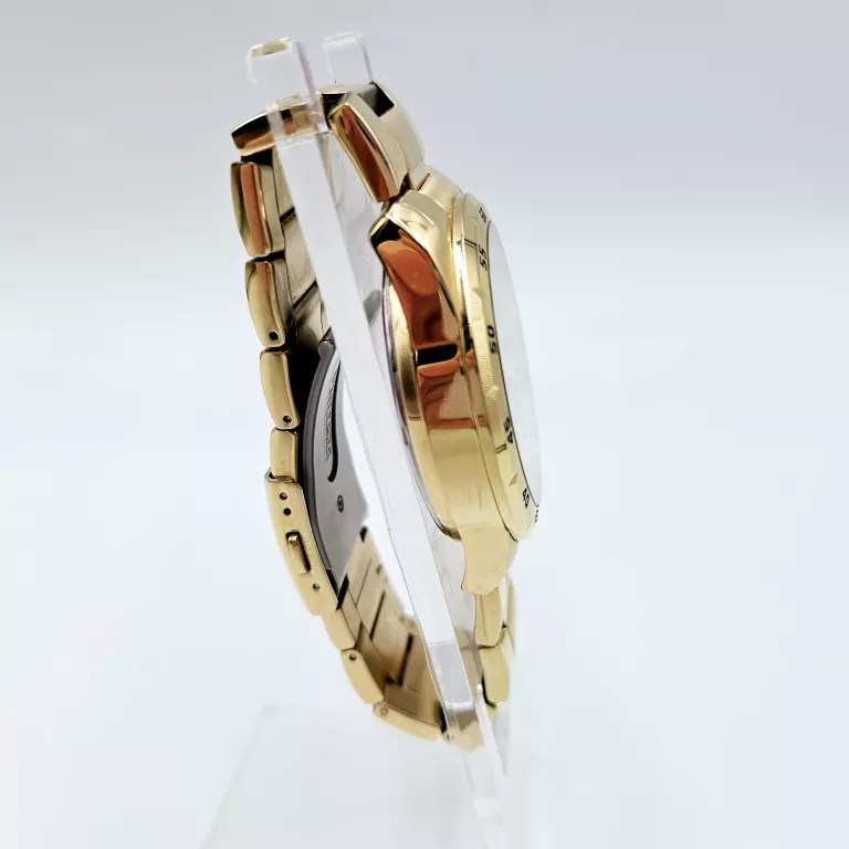 ZEGAREK FESTINA F20541