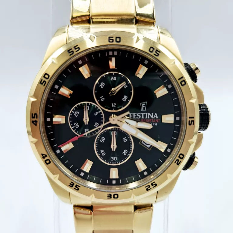ZEGAREK FESTINA F20541