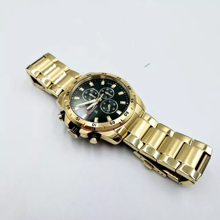 ZEGAREK FESTINA F20541