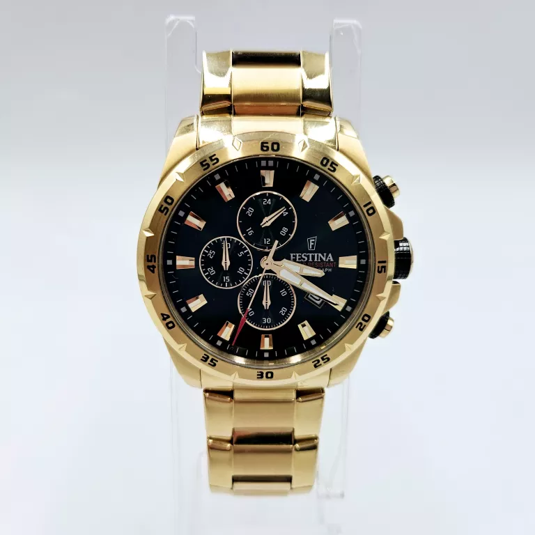 ZEGAREK FESTINA F20541