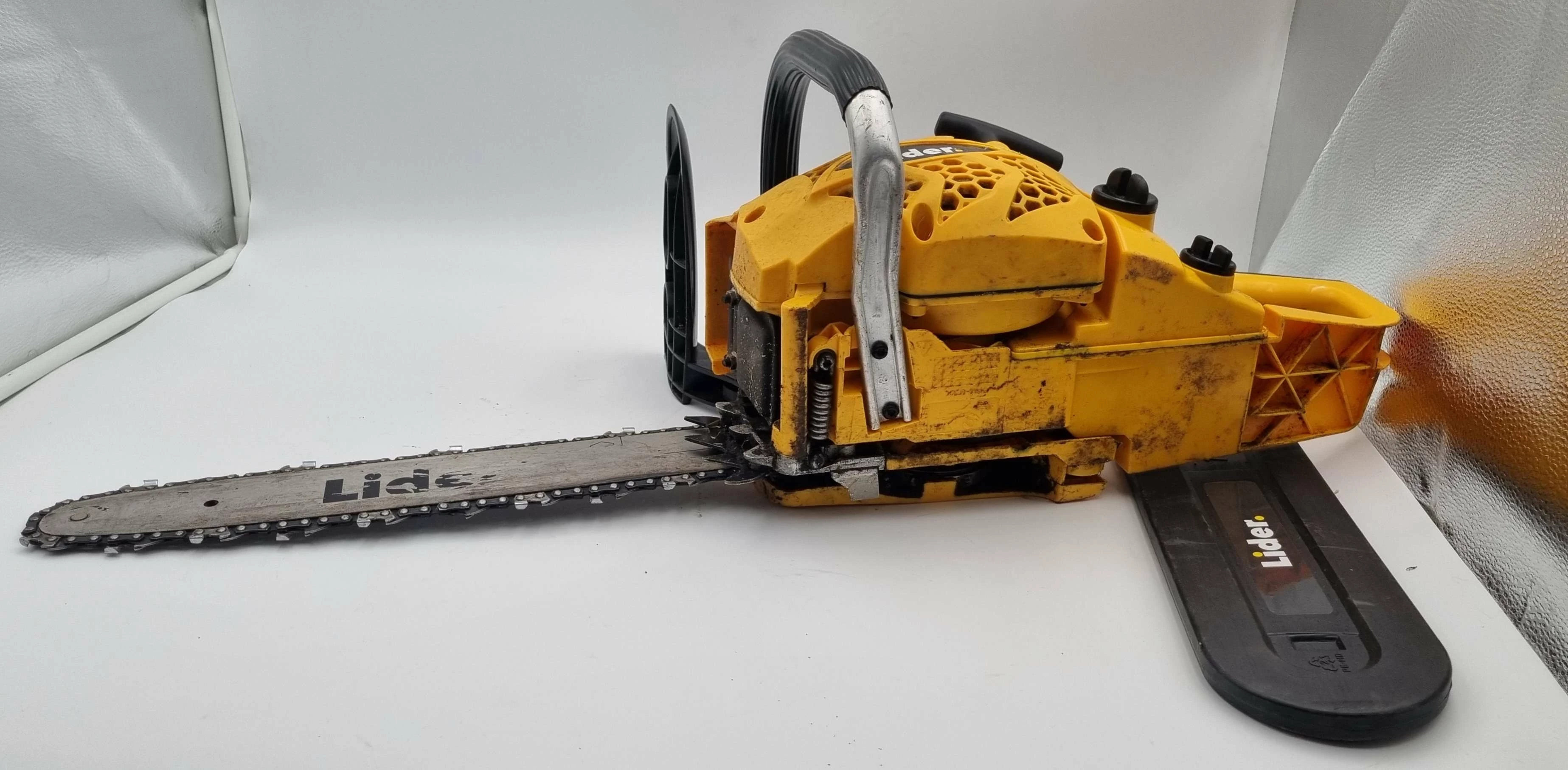 pilarka-spalinowa-lider-pr3914-ean-gtin-5903357111250