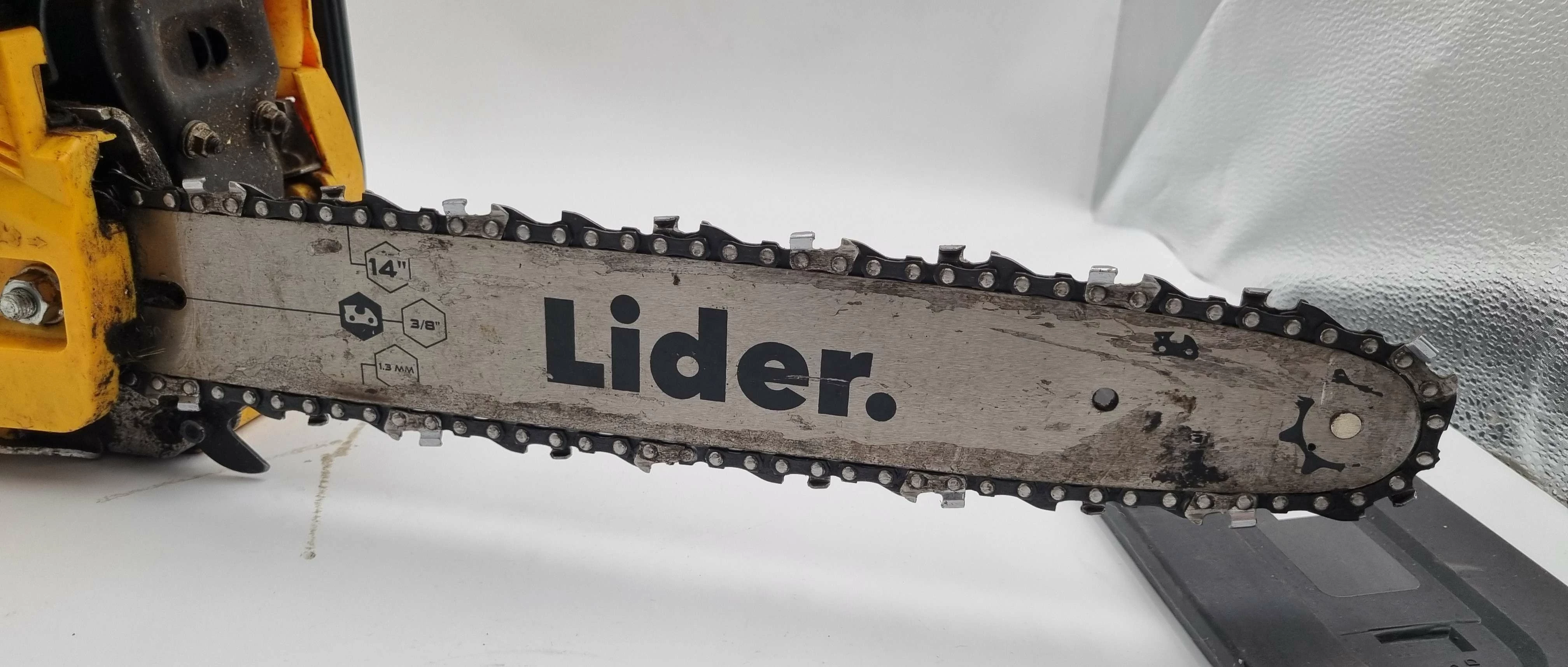 pilarka-spalinowa-lider-pr3914-pojemnosc-silnika-3900