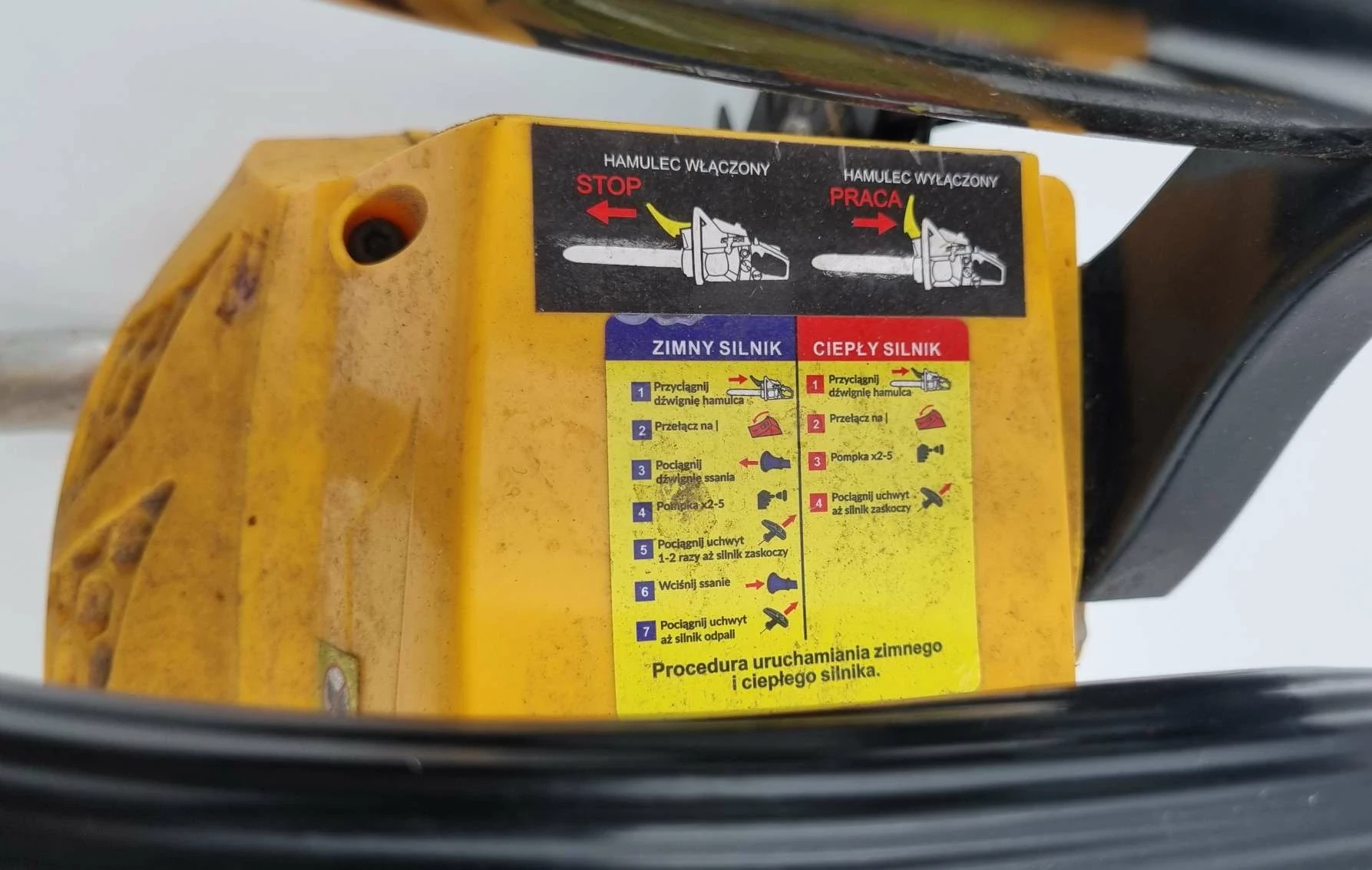 pilarka-spalinowa-lider-pr3914-kod-producenta-pr3914