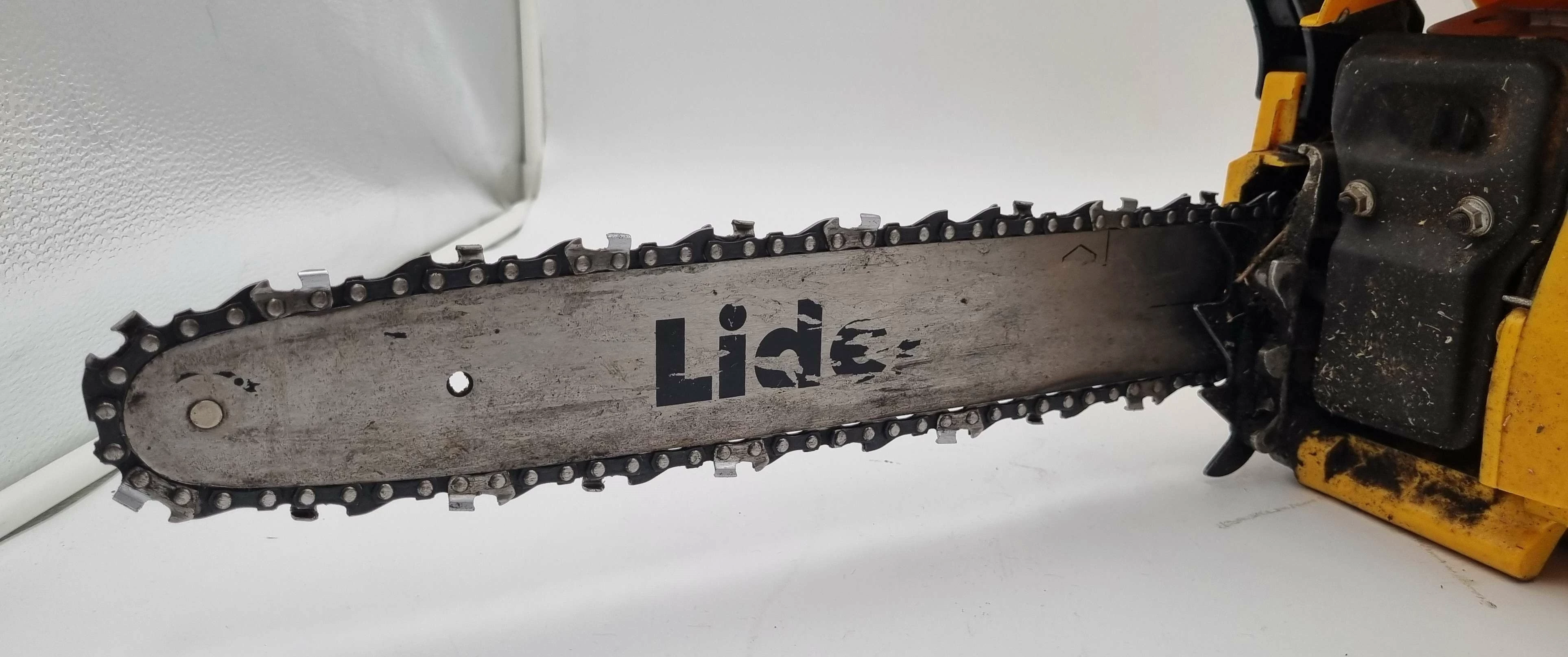 pilarka-spalinowa-lider-pr3914-zbiornik-oleju-21000