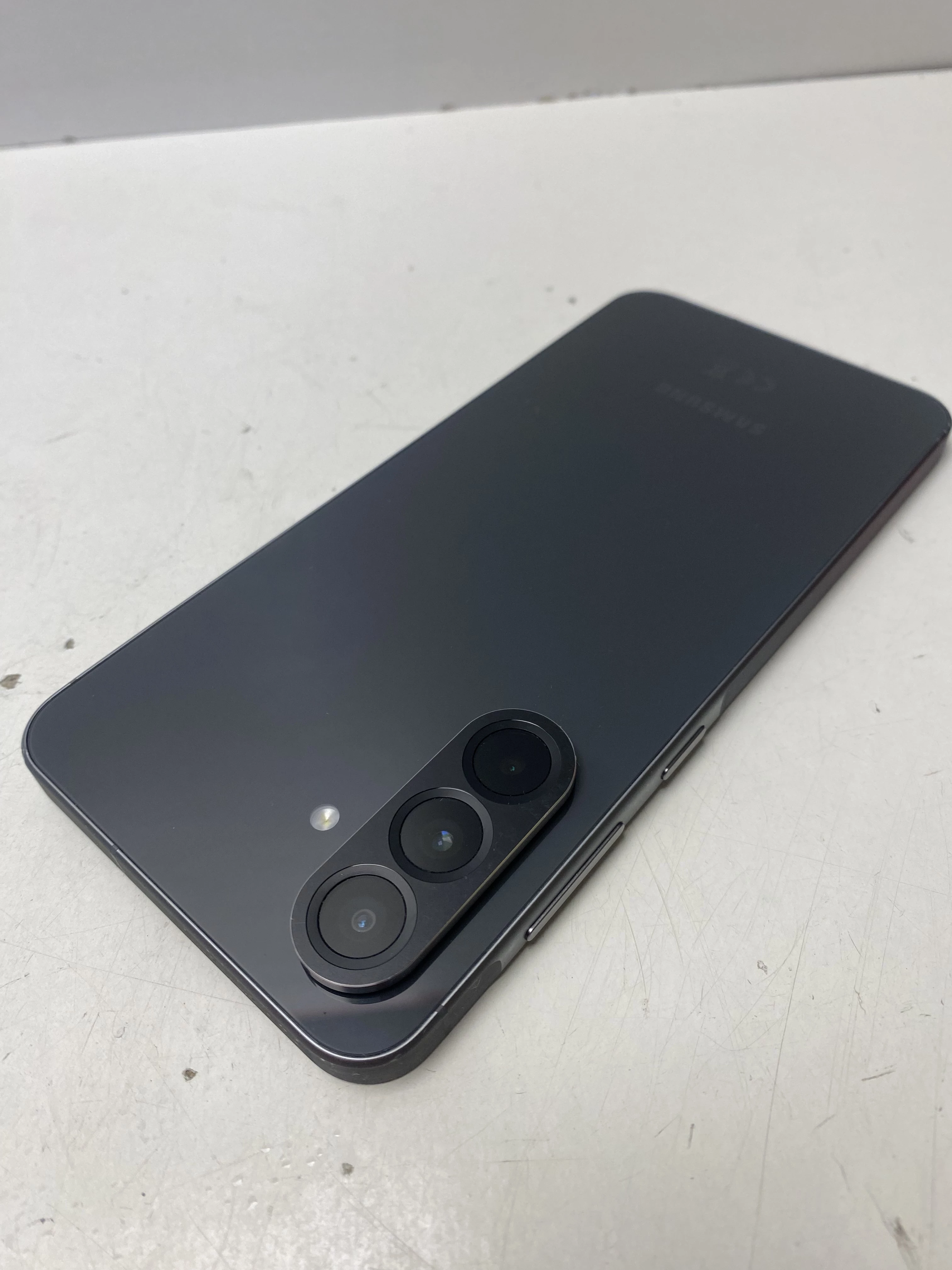 sd