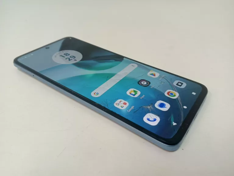 TELEFON MOTO G72