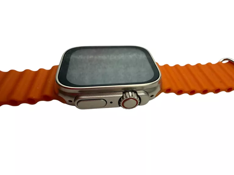 SMART WATCH T800 ULTRA 2