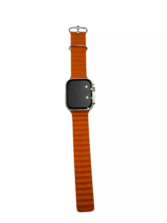 SMART WATCH T800 ULTRA 2