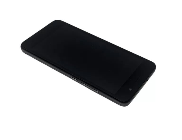 TELEFON HUAWEI Y6 - 2/8GB - SOLO *POLECAM!*
