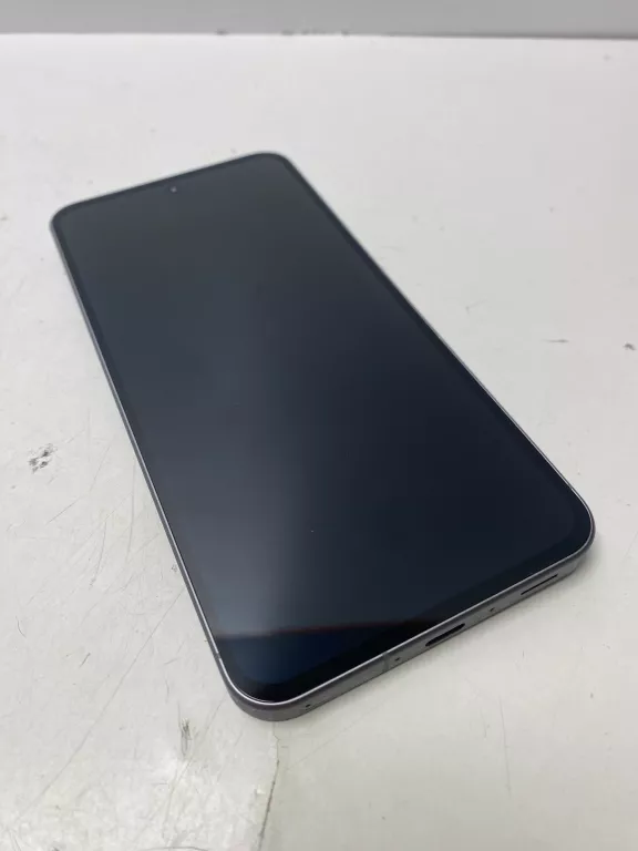 TELEFON SAMSUNG GALAXY A56 5G 8/256GB
