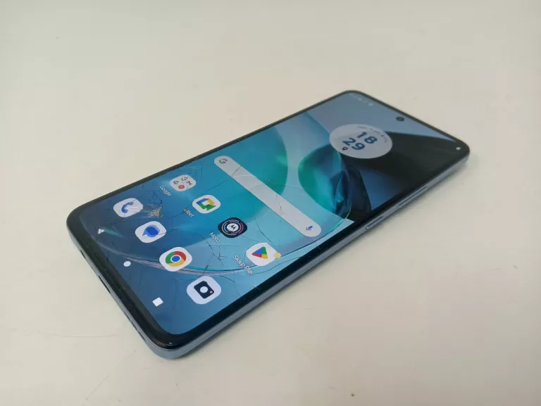TELEFON MOTO G72