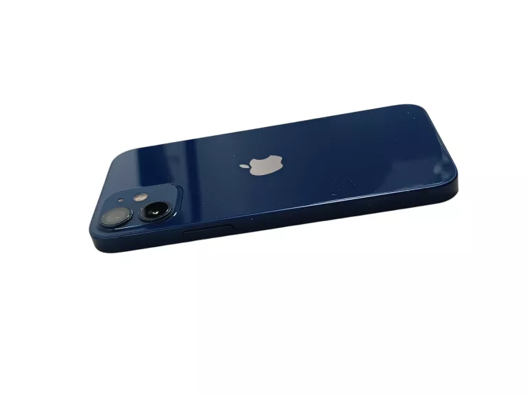 TELEFON IPHONE 12 MINI