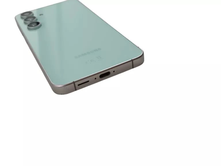 TELEFON SAMSUNG GALAXY S24 FE
