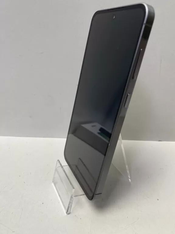 TELEFON SAMSUNG GALAXY A56 5G 8/256GB
