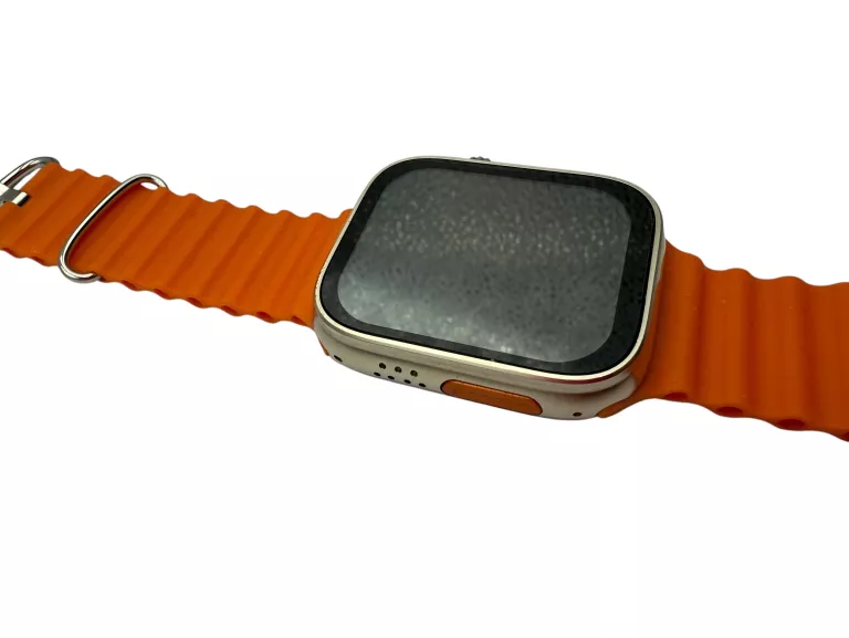 SMART WATCH T800 ULTRA 2