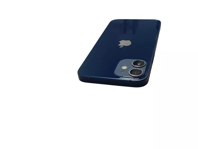 TELEFON IPHONE 12 MINI