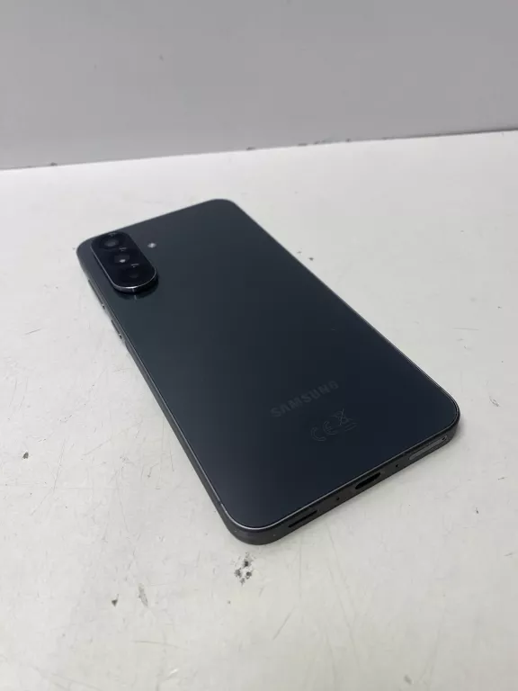 TELEFON SAMSUNG GALAXY A56 5G 8/256GB