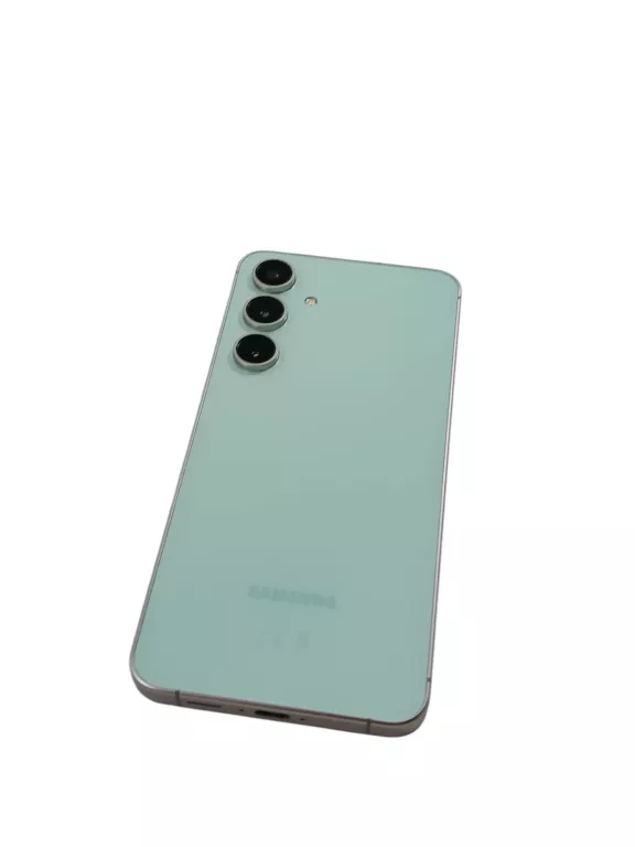 TELEFON SAMSUNG GALAXY S24 FE