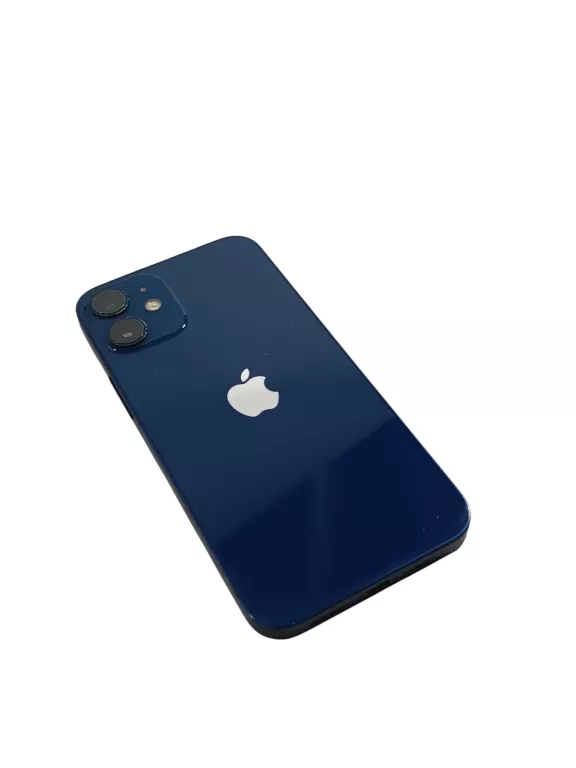 TELEFON IPHONE 12 MINI