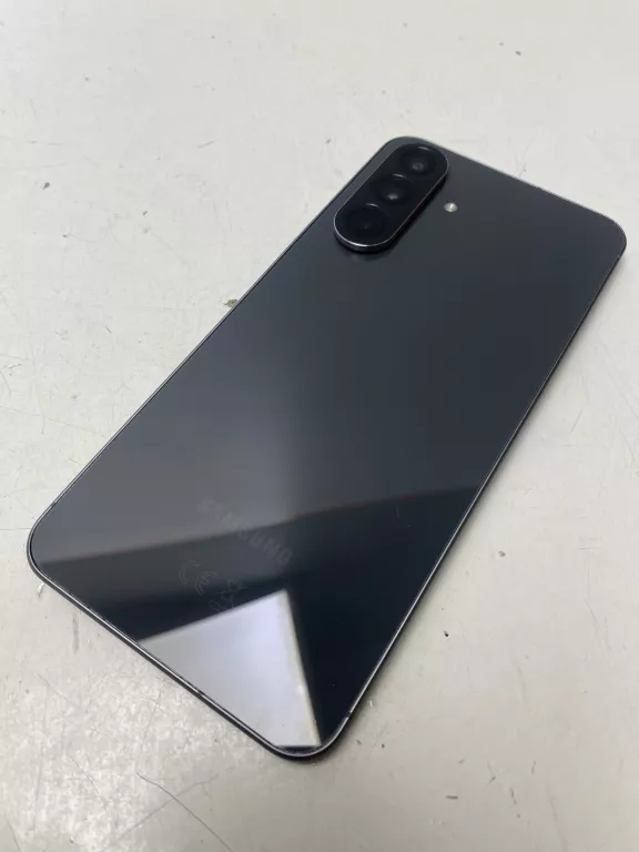 TELEFON SAMSUNG GALAXY A56 5G 8/256GB