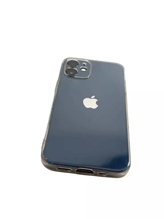 TELEFON IPHONE 12 MINI