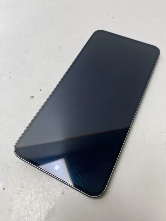 TELEFON SAMSUNG GALAXY A56 5G 8/256GB