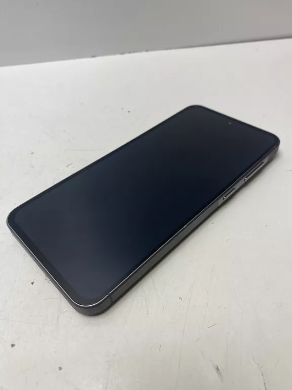 TELEFON SAMSUNG GALAXY A56 5G 8/256GB