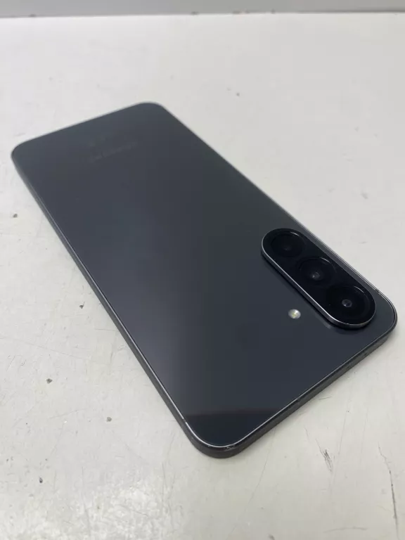 TELEFON SAMSUNG GALAXY A56 5G 8/256GB
