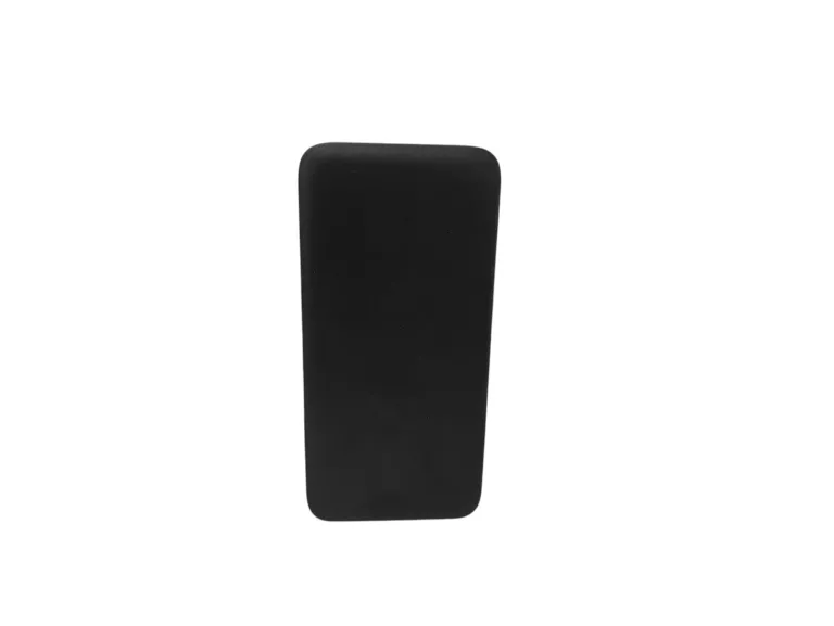 POWERBANK REDMI 20000