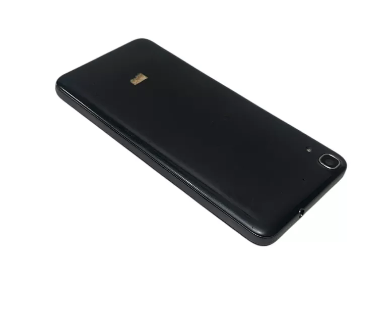 TELEFON HUAWEI Y6 - 2/8GB - SOLO *POLECAM!*