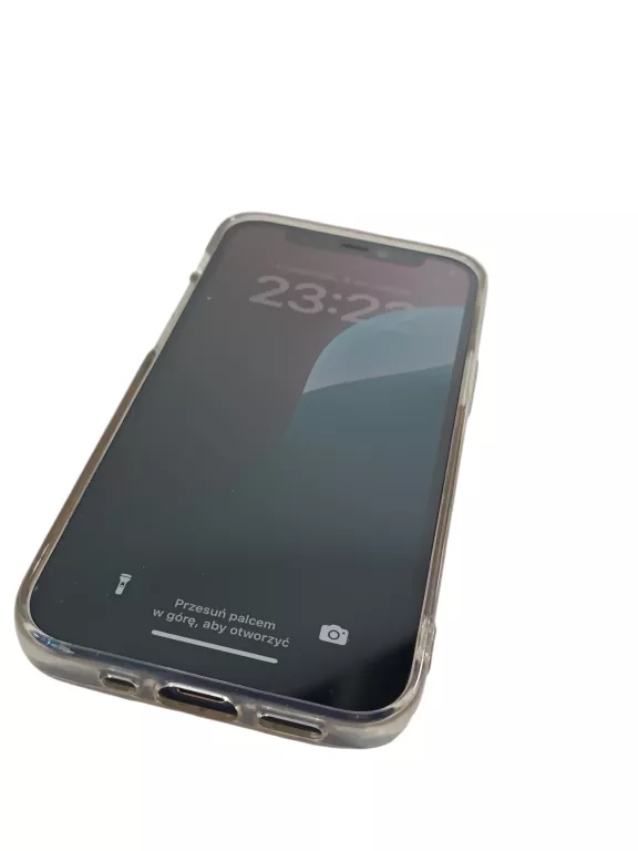 TELEFON IPHONE 12 MINI