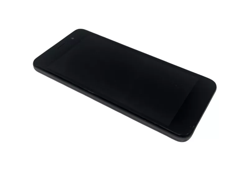 TELEFON HUAWEI Y6 - 2/8GB - SOLO *POLECAM!*