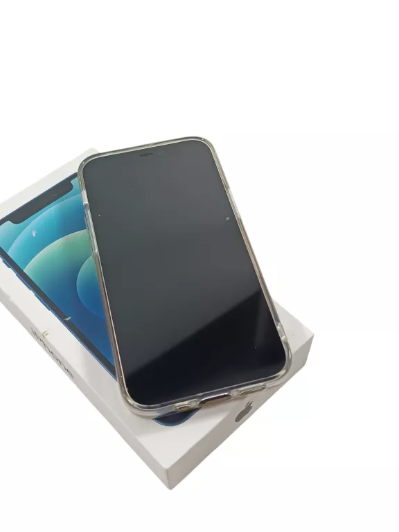 TELEFON IPHONE 12 MINI
