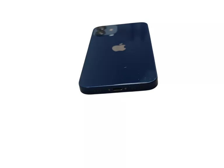 TELEFON IPHONE 12 MINI