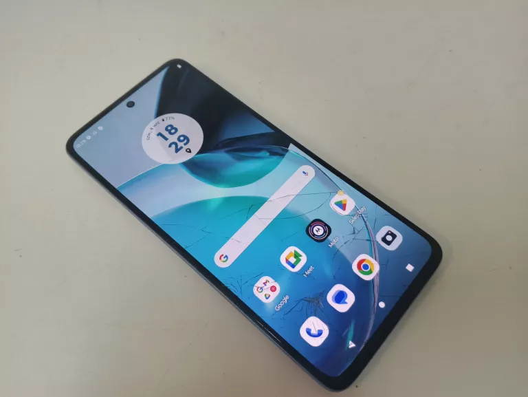 TELEFON MOTO G72