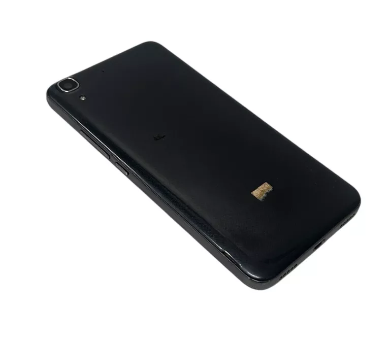 TELEFON HUAWEI Y6 - 2/8GB - SOLO *POLECAM!*