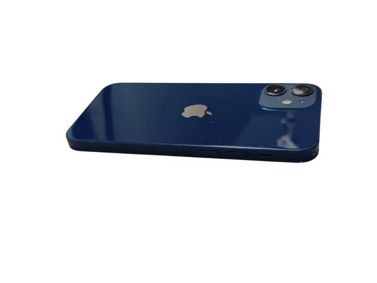TELEFON IPHONE 12 MINI