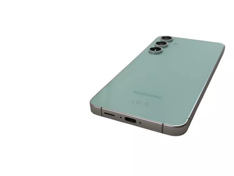TELEFON SAMSUNG GALAXY S24 FE