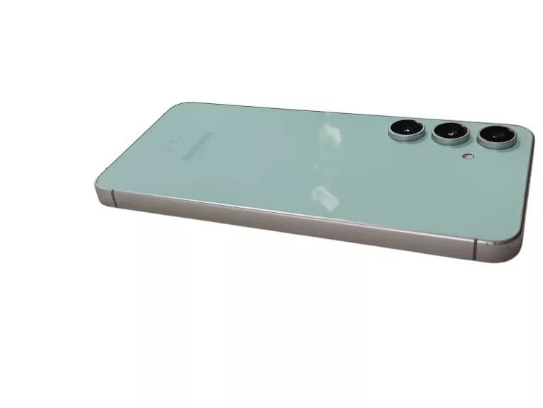 TELEFON SAMSUNG GALAXY S24 FE