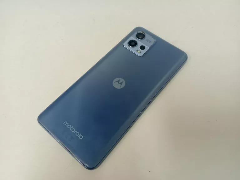 TELEFON MOTO G72