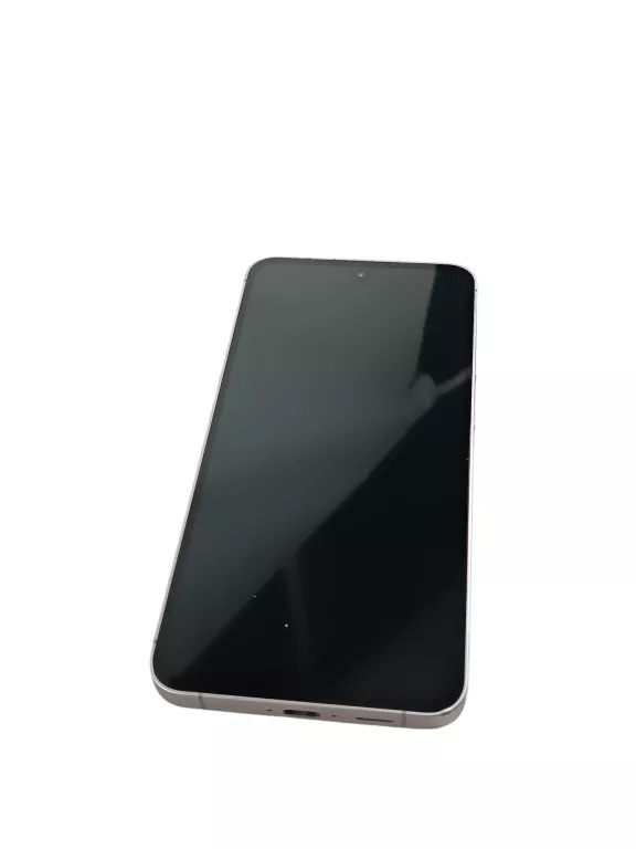 TELEFON SAMSUNG GALAXY S24 FE